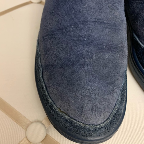 Vintage ugg boots - Picture 4 of 8